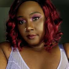 3 months and half into Sista locs journey 😊 At least I can now see some  progress 😀 A bit longer but still giving homeless vibes 😜 I have made  peace with