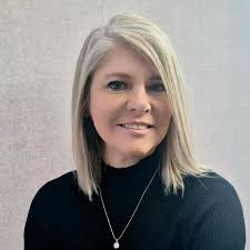 AGENTS — Southern Illinois Realty Experts