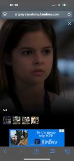 Are there going to be more episodes of season 21 or has it stopped at 8