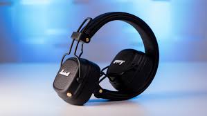 Ja, jeder bluetooth kopfhörer erfüllt die voraussetzungen hierfür. Bluetooth Gerat Gekoppelt Aber Nicht Verbunden Was Tun