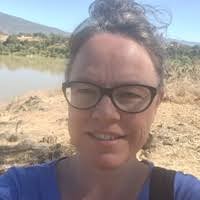 Ignacio Manuel Pelayo Melero