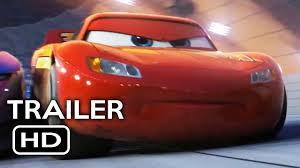 Weekly box office data provided by. Cars 3 2017 Movie Trailer Hd Hindi And English Youtube