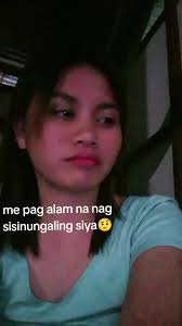 Jaiane Limma Privacy