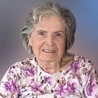 Barbara Gardecki's Instagram, Twitter & Facebook