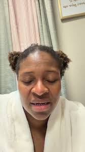 PEACH McINTYRE 🍑 REMEMBERS 🤔💭🤔 THE WOMEN WHO BRIDGED THE GAP 🗣️🗣️🗣️