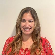 Cristina Bostanian-Quezada, LCSW — Therapist in California | Rula