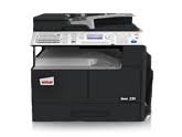 Download konica minolta 367 universal printer driver 3.4.0.0 (printer / scanner) ©2018 konica minolta business solutions (thailand) co., ltd. Downloads Ineo 226 Develop Europe