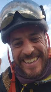 Gabriel Jansen Rabello (@gabe_jansen) · Instagram 照片和视频