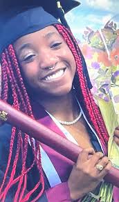 St. Agnes Academy Alumnae Association