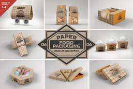 Psd wine wood box mockup vol3. Vol 6 Food Box Packaging Mockups Food Box Packaging Packaging Mockup Design Mockup Free