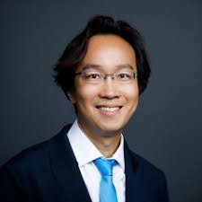 Patrick Cheung's Instagram, Twitter & Facebook