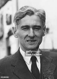 1,199 Eric Harlow Stock Photos, High-Res Pictures, and Images