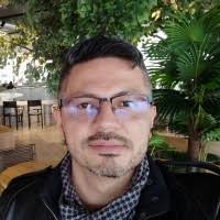 500+ "Edison Pérez" profiles