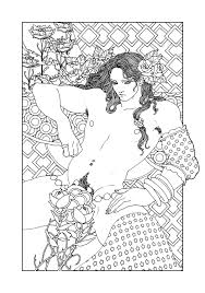 Teach your child how to identify colors and numbers and stay within the lines. Exclusive Limerence Press Will Publish New Oh Joy Sex Toy The Queer Health Field Guide The Glass Mountain Coloring Book Nsfw The Beat