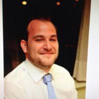 Ben Dowding Email & Phone Number