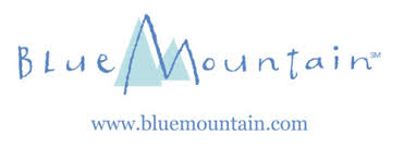 We did not find results for: Happy Mother S Day From Blue Mountain Com Custom Greeting Cards Just For Mom