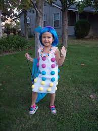 75 Fun And Easy Diy Halloween Costumes Your Kids Will Love Diy Halloween Costumes For Kids Halloween Costumes Kids Homemade Halloween Costumes For Kids