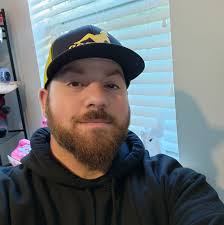 How to adjust the tilt speed