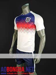 Lịch thi đấu vòng 1 ngoại hạng anh 2021/2022: Ao Bong Ä'a Anh Tráº¯ng Táº­p World Cup 2018