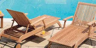 Bernhardt, theodore alexander, cr laine, tropitone Kingsley Bate Furniture Your Guide To Teak Outdoor Furniture Outdoor Happens Homestead