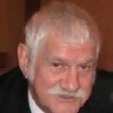 Obituary information for Raymond G Hume Sr