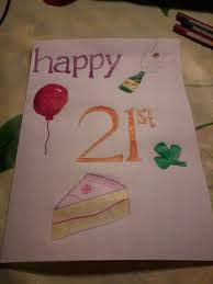 My dad and grandmother have the same birthday. How To Design And Make A Birthday Card 8 Steps Instructables