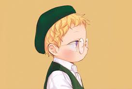 Love Is An Illusion Byul In 2020 Illusions Manga Love Cute Anime Guys