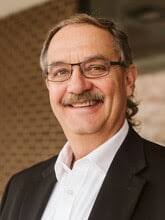 Southwood Terrace, ND Real Estate Agents