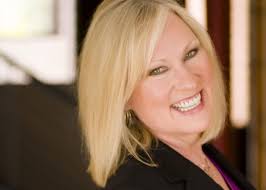 Thank you all SO much!! What an honor and so humbling. God is good!