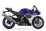 SUZUKI-MOTO