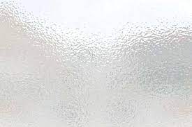 Find & download free graphic resources for glass texture. 55 Best Glass Textures And Backgrounds Free Premium The Designest