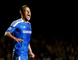John terry hd desktop wallpapers. John Terry Hd Desktop Wallpaper Mega Wallpapers