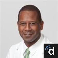 Dr. Christopher Trotz, MD