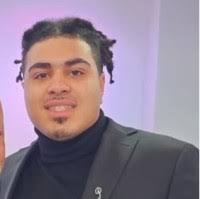 100+ "Ingram-jr" profiles