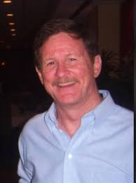 F. Shear Obituary (2012)