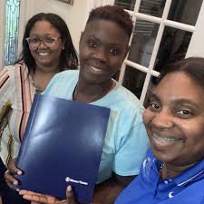 THE BEST 10 LIFE INSURANCE in STONECREST, GA