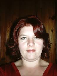 Laure-Anne GONÇALVES (AVAUX, REIMS)