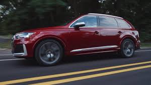 Image result for Matador Red 2021 SQ7