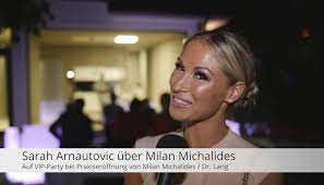 Great team performance and great to be back on pitch! Patienten Zahnarztpraxis Michalides Lang