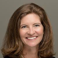 Yolanda Wolf Email & Phone Number