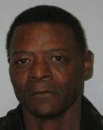 Gadsden, AL Sex Offender Records