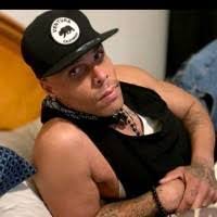 Christopher Cofield's Instagram, Twitter & Facebook