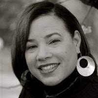 Lisa Clawson's Instagram, Twitter & Facebook