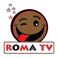 Lcn 297 real taste tv. Roma Tv Home Facebook
