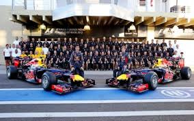 Find the best 4k mac wallpapers on getwallpapers. Download Max Verstappen Wallpaper Red Bull Wallpaper Getwalls Io