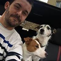 6 "Alois Paul" profiles