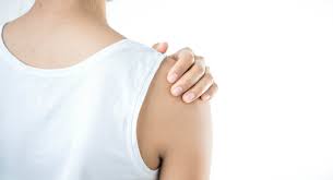 siddetli omuz agrisi yasiyorsaniz memorial