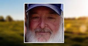 Kenny Ray Wesley Obituary February 9, 2022