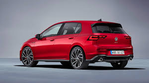 Neredeyse baştan yaratılan golf'ün özellikleri ve fiyatı ile ilgili tüm bilinenleri derledik. Vw Golf 8 Gti Ab Sommer Wieder Golf Sport Kicker