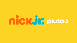 Everyone knows that pluto tv app has broad support for various devices. Nickalive Pluto Tv Launches 3 Nickelodeon Channels In Germany Austria And Switzerland
